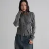 그레이
