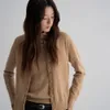 베이지