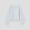 스카이 블루