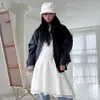 블랙