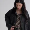 애쉬