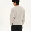 아이보리