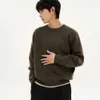카키