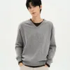 라이트그레이