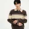 브라운