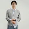 라이트 그레이