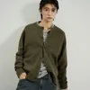 카키