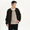 브라운