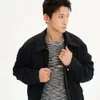 블랙