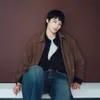 브라운