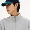 그레이