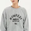 그레이