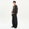 브라운