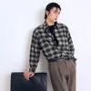 블랙
