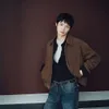 블랙