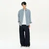 스카이 블루