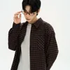 브라운