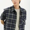 네이비