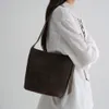브라운