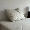 샌드 그레이지