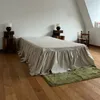 샌드 그레이지