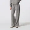 MELANGE GRAY