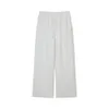 MELANGE WHITE