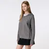 MELANGE GRAY