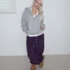 퍼플