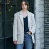 L.BEIGE