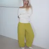 올리브