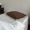 브라운