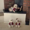 버건디