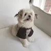 브라운