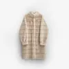 PEARL BEIGE