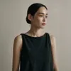 CHARCOAL