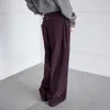 D.BURGUNDY
