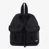 REAL BLACK