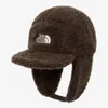COFFEE BROWN