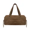 브라운