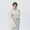 BUTTER IVORY