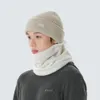 BUTTER IVORY