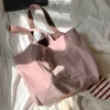 PINK LEOPARD