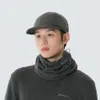 CHARCOAL GRAY