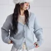 GREY SORA