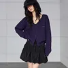 D.PURPLE