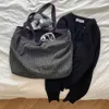 GREY LEOPARD