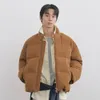 카멜