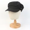 CHARCOAL/SIDE WOOL