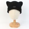 BLACK/CAT BOLD